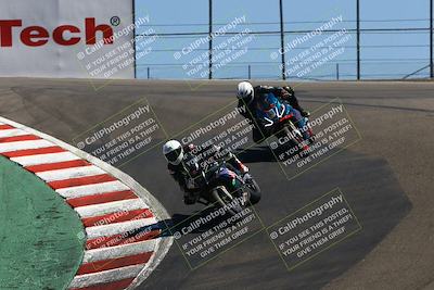 media/Aug-29-2025-TrackDaz (Fri) [[e7163b0dc3]]/A Group/2pm (Corkscrew)/